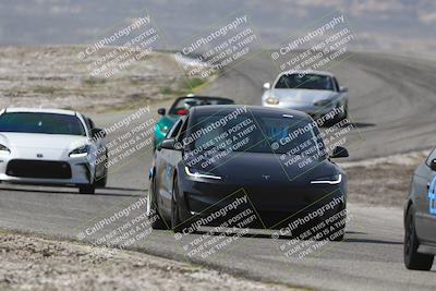 media/Mar-29-2025-Speed Ventures (Sat) [[9900210f0d]]/Purple/Session 2 (Phil Hill)/